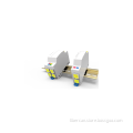 /msite/products/detail/productid/62488647/id/1503571.html